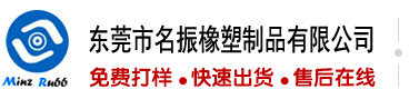 我要操逼网站